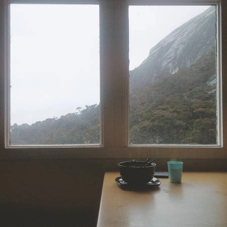 Processed with VSCO with a10 preset