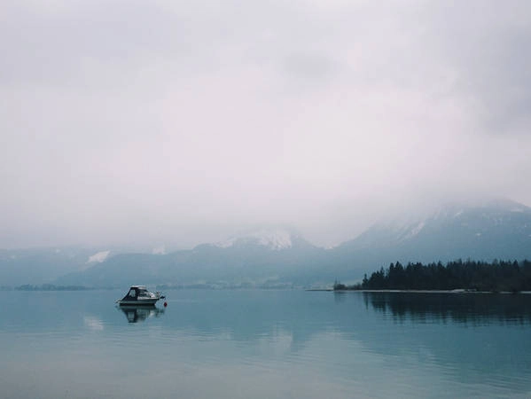 Processed with VSCO with c6 preset