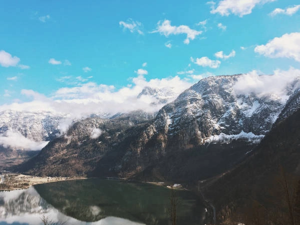 Processed with VSCO with c5 preset