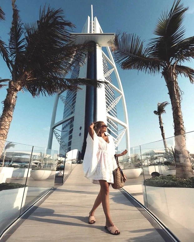 tour-dubai-ivivu-17