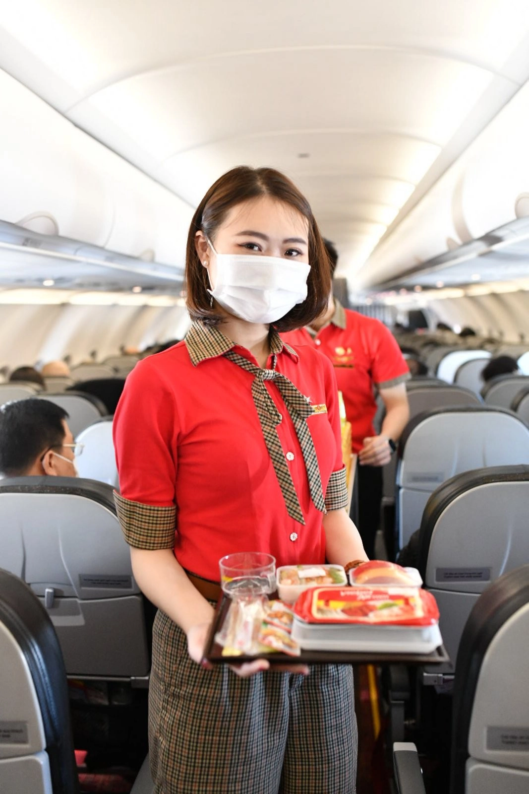 vietjet-ivivu-2