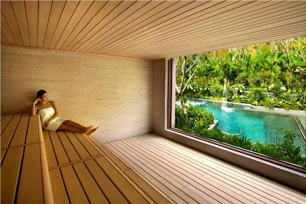 ESPA-singapore-ivivu-10