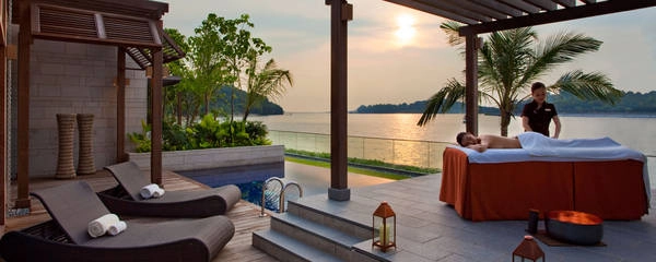 ESPA có nhiều khu vực massage để du khách lựa chọn ESPA-singapore-ivivu-13 ESPA có nhiều khu vực massage để du khách lựa chọn