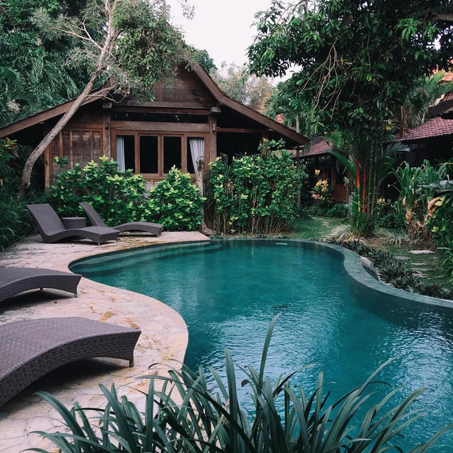 trai-nghiem-du-lich-bali-dep-nhu-trong-mo-di-10-ngay-chi-het-15-trieu-cua-nang-9x-ivivu-2