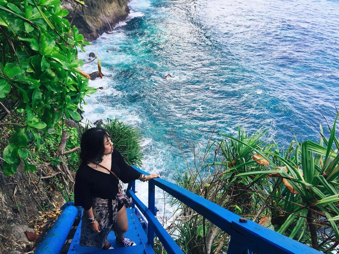 trai-nghiem-du-lich-bali-dep-nhu-trong-mo-di-10-ngay-chi-het-15-trieu-cua-nang-9x-ivivu-8
