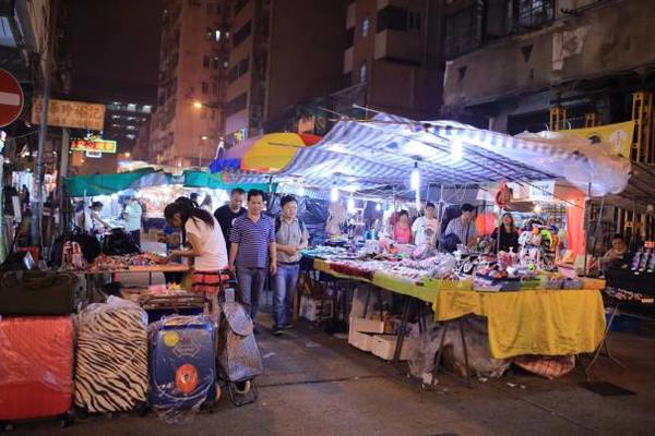trai-nghiem-du-lich-hong-kong-theo-so-thich-cua-ban-ivivu-10