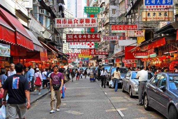 trai-nghiem-du-lich-hong-kong-theo-so-thich-cua-ban-ivivu-11