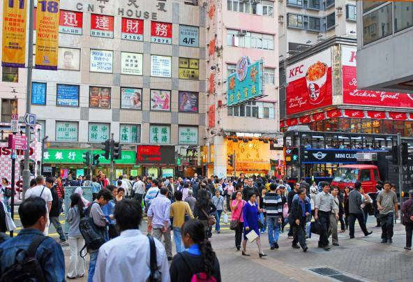 trai-nghiem-du-lich-hong-kong-theo-so-thich-cua-ban-ivivu-12