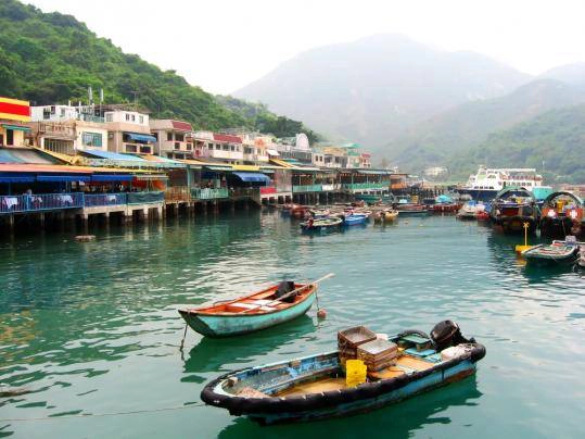 trai-nghiem-du-lich-hong-kong-theo-so-thich-cua-ban-ivivu-3