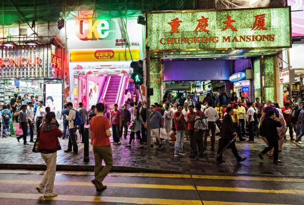 trai-nghiem-du-lich-hong-kong-theo-so-thich-cua-ban-ivivu-5