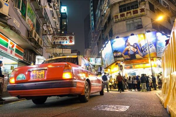 trai-nghiem-du-lich-hong-kong-theo-so-thich-cua-ban-ivivu-6