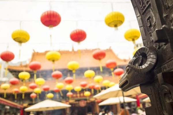 trai-nghiem-du-lich-hong-kong-theo-so-thich-cua-ban-ivivu-7