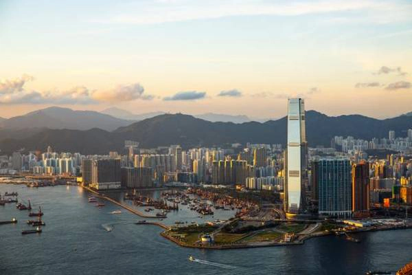 trai-nghiem-du-lich-hong-kong-theo-so-thich-cua-ban-ivivu-8