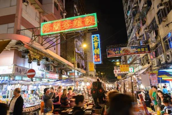 trai-nghiem-du-lich-hong-kong-theo-so-thich-cua-ban-ivivu-9