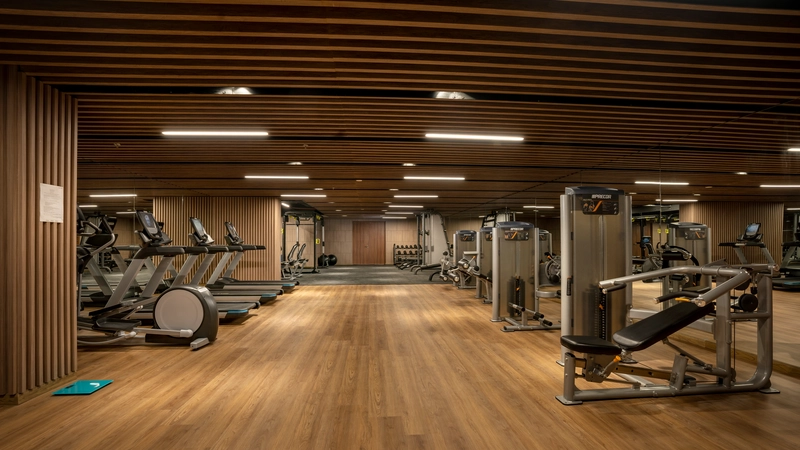 fitness-center-2-cr-800x450