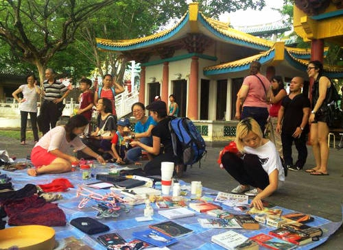 trai-nghiem-du-lich-khong-ton-mot-xu-o-singapore-ivivu-3