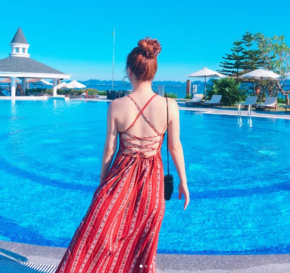 Ảnh: sunminparkkkk