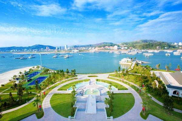 Vinpearl-ha-long-ivivu-1