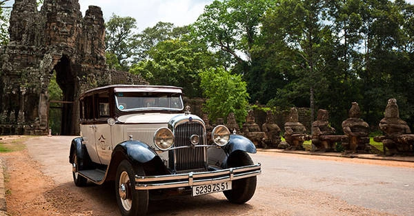 Victoria- Angkor -ivivu.com 15