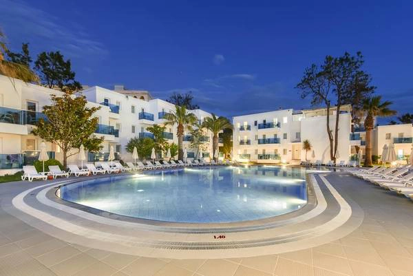 trai-nghiem-ky-nghi-sang-trong-tai-le-bleu-hotel-resort-khi-den-du-lich-tho-nhi-ky-ivivu-11