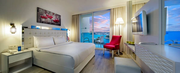 trai-nghiem-ky-nghi-sang-trong-tai-le-bleu-hotel-resort-khi-den-du-lich-tho-nhi-ky-ivivu-4