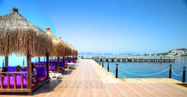 trai-nghiem-ky-nghi-sang-trong-tai-le-bleu-hotel-resort-khi-den-du-lich-tho-nhi-ky-ivivu-6