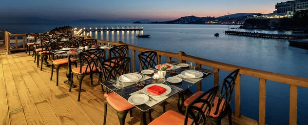 trai-nghiem-ky-nghi-sang-trong-tai-le-bleu-hotel-resort-khi-den-du-lich-tho-nhi-ky-ivivu-9
