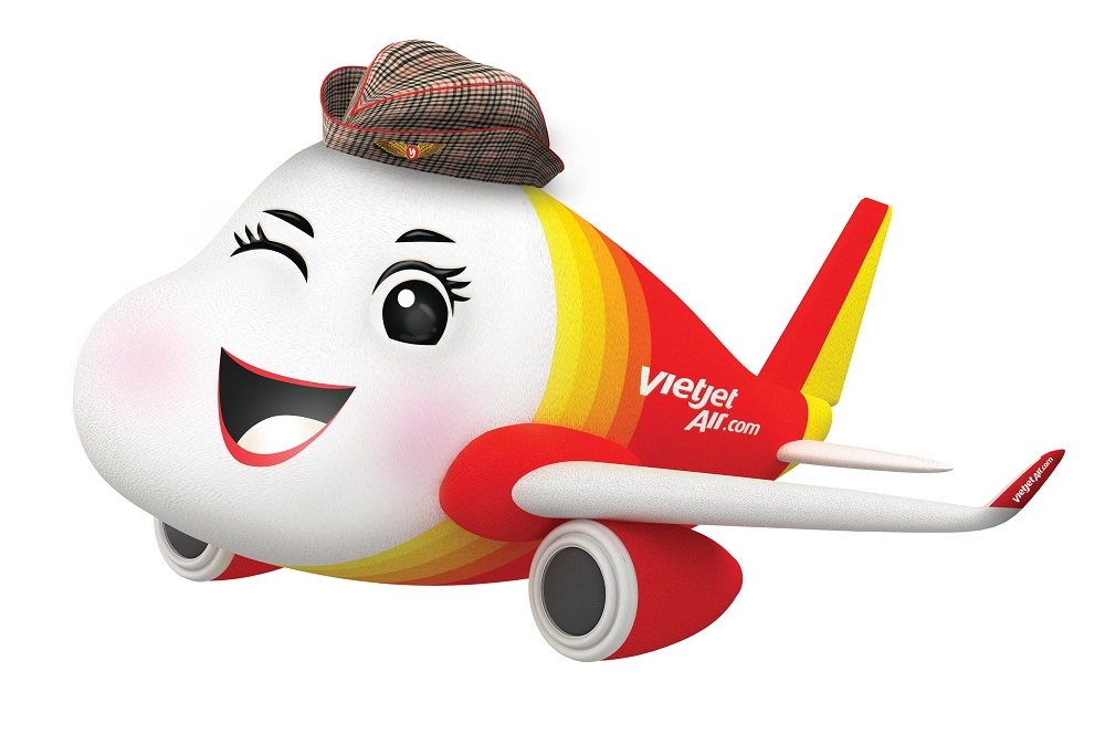 vietjet-ivivu-11