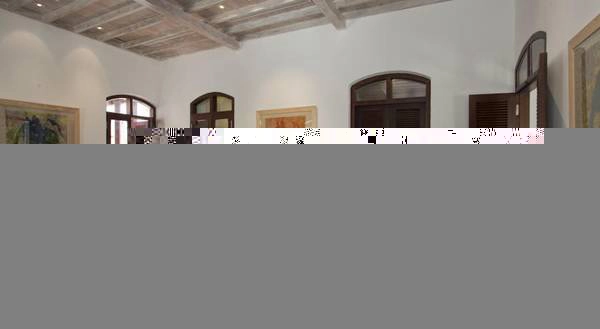 Victoria-Xiengthong-Palace-ivivu-20