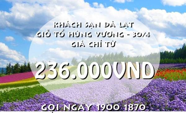 da-lat-1088x400