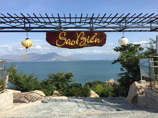 du-lich-sinh-thai-sao-bien-binh-lap-ivivu-7