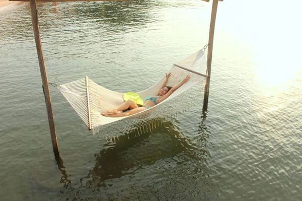 Một cảm giác rất YoMost Một cảm giác rất YoMost
