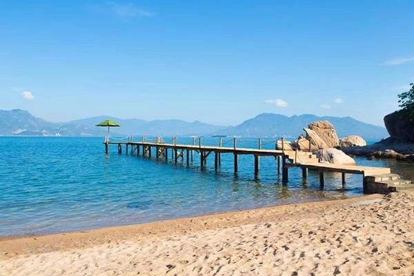 du-lich-sinh-thai-sao-bien-binh-lap-ivivu-15