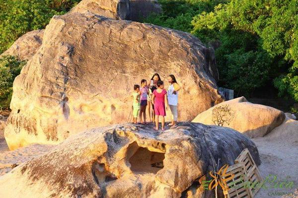 du-lich-sinh-thai-sao-bien-binh-lap-ivivu-27