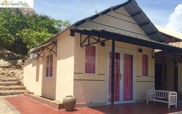 Phòng lạnh tập thể Phòng lạnh tập thể