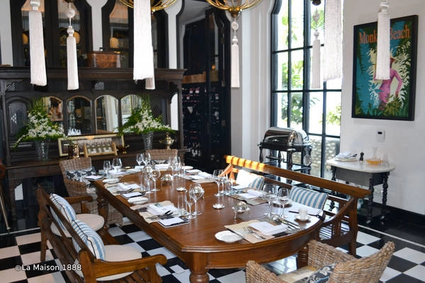 nha-hang-la-maison-1888-intercontinental-danang-sun-peninsula-resort-ivivu-5