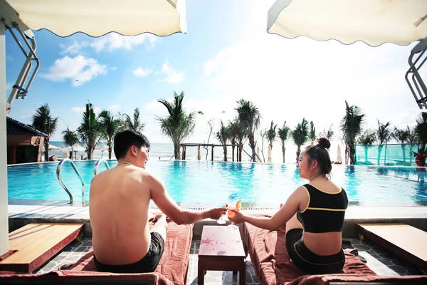 galina-phu-quoc-ivivu-13
