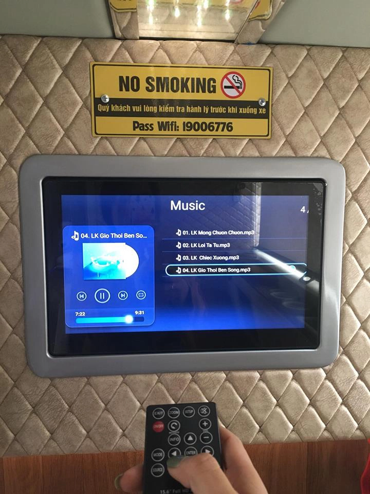 xe-ha-son-hai-van-VIP-Royal-ivivu-4