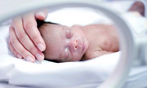 trẻ còi xương do dinh dưỡng