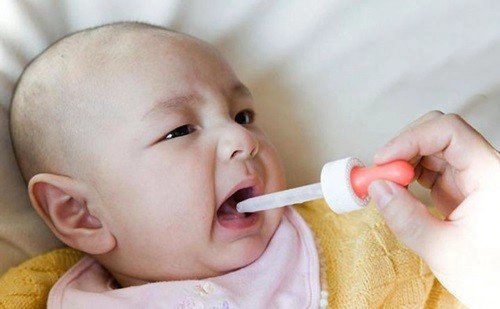 có thể dễ bị lùn