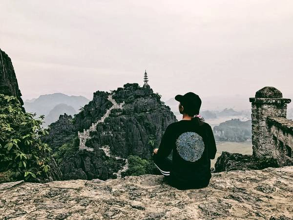 nui-mua-ninh-binh-ivivu-5