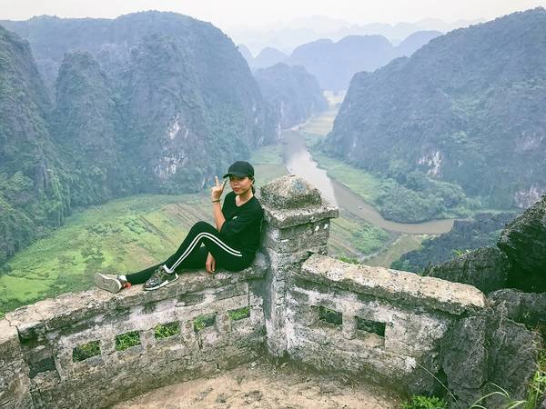 nui-mua-ninh-binh-ivivu-8