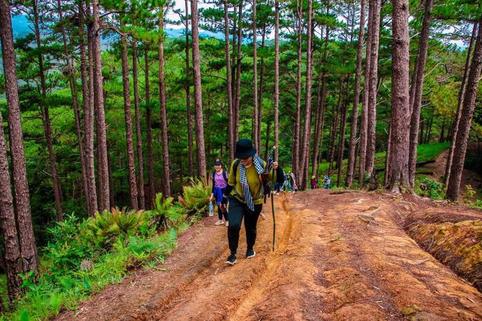 trekking-ta-nang-mua-co-phu-xanh-ca-ngon-doi-iVIVU-10