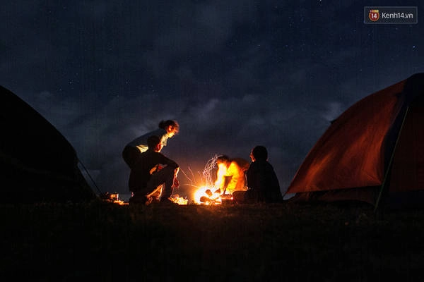 trekking-va-cam-trai-o-doi-ta-nang-di-de-thay-minh-con-tre-va-con-nhieu-noi-phai-chinh-phuc-ivivu-14