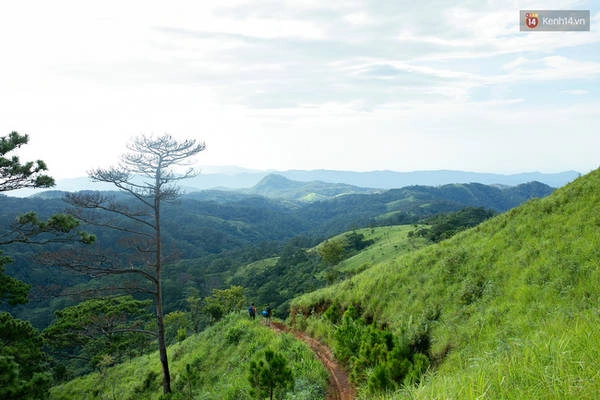 trekking-va-cam-trai-o-doi-ta-nang-di-de-thay-minh-con-tre-va-con-nhieu-noi-phai-chinh-phuc-ivivu-16