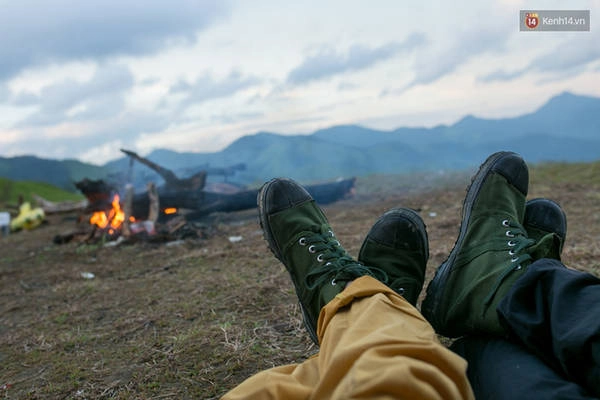 trekking-va-cam-trai-o-doi-ta-nang-di-de-thay-minh-con-tre-va-con-nhieu-noi-phai-chinh-phuc-ivivu-25