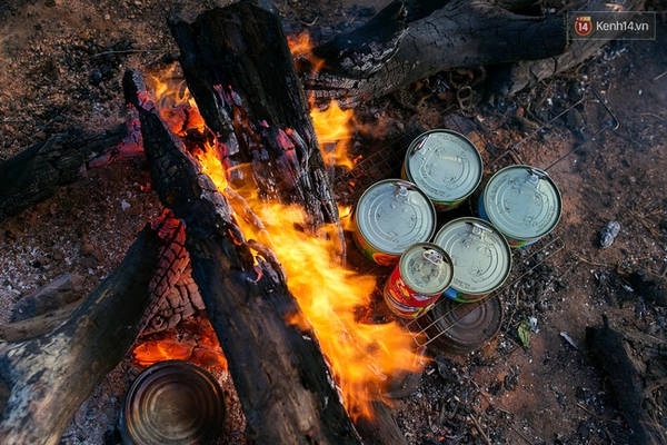 trekking-va-cam-trai-o-doi-ta-nang-di-de-thay-minh-con-tre-va-con-nhieu-noi-phai-chinh-phuc-ivivu-26