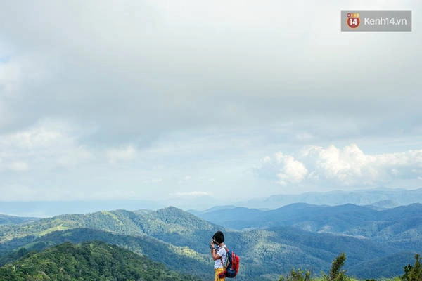 trekking-va-cam-trai-o-doi-ta-nang-di-de-thay-minh-con-tre-va-con-nhieu-noi-phai-chinh-phuc-ivivu-28