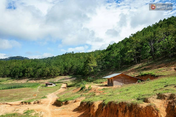 trekking-va-cam-trai-o-doi-ta-nang-di-de-thay-minh-con-tre-va-con-nhieu-noi-phai-chinh-phuc-ivivu-4