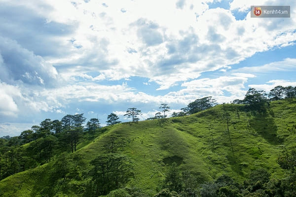 trekking-va-cam-trai-o-doi-ta-nang-di-de-thay-minh-con-tre-va-con-nhieu-noi-phai-chinh-phuc-ivivu-8